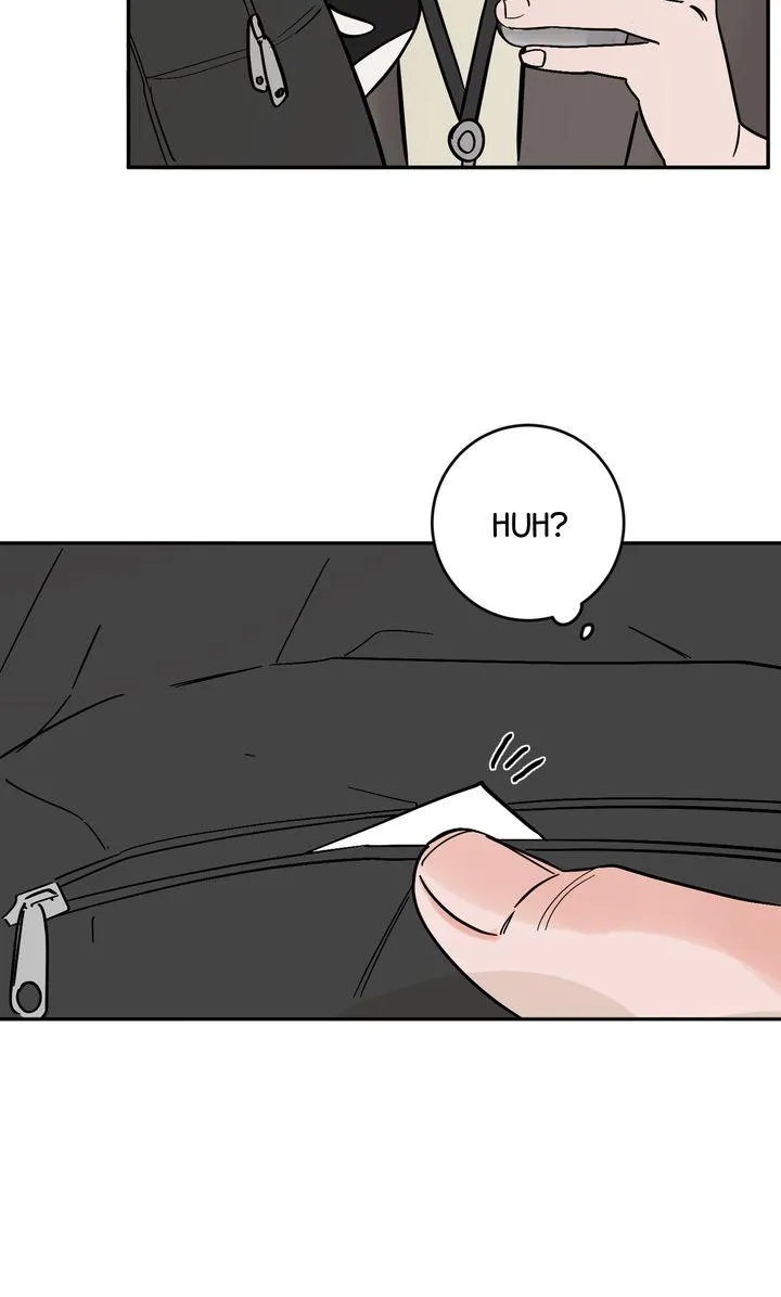 Incident Name: Tsunami: Killer Whale Hunting Method Chapter 50 page 67 - 
