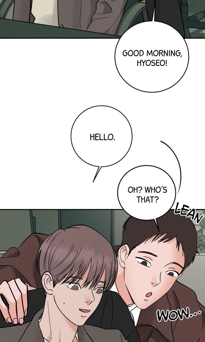 Incident Name: Tsunami: Killer Whale Hunting Method Chapter 50 page 70 - 
