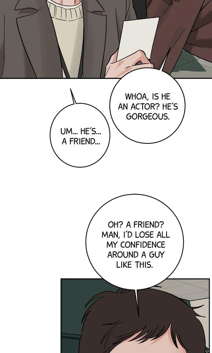 Incident Name: Tsunami: Killer Whale Hunting Method Chapter 50 page 71 - 
