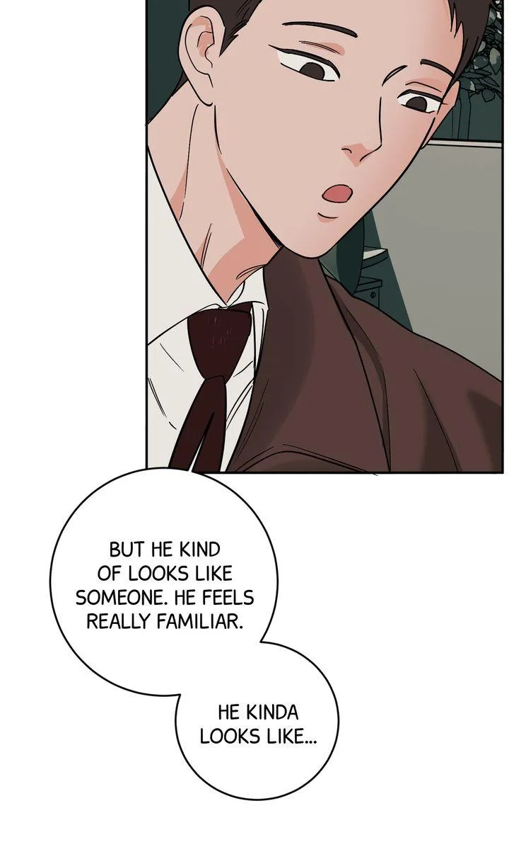 Incident Name: Tsunami: Killer Whale Hunting Method Chapter 50 page 72 - 