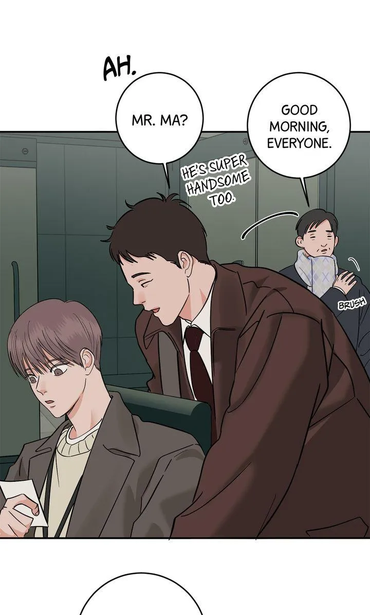 Incident Name: Tsunami: Killer Whale Hunting Method Chapter 50 page 73 - 