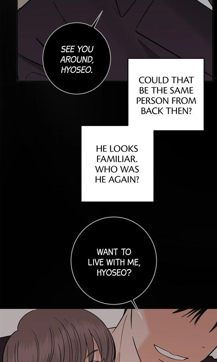Incident Name: Tsunami: Killer Whale Hunting Method Chapter 50 page 76 - 