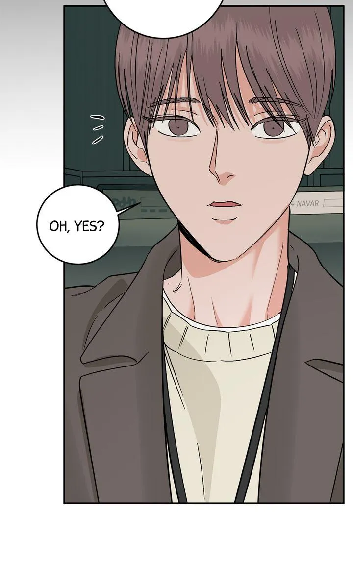 Incident Name: Tsunami: Killer Whale Hunting Method Chapter 50 page 78 - 