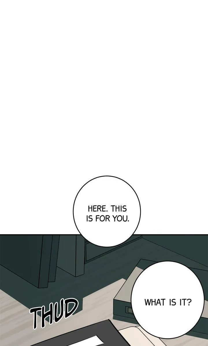 Incident Name: Tsunami: Killer Whale Hunting Method Chapter 50 page 79 - 