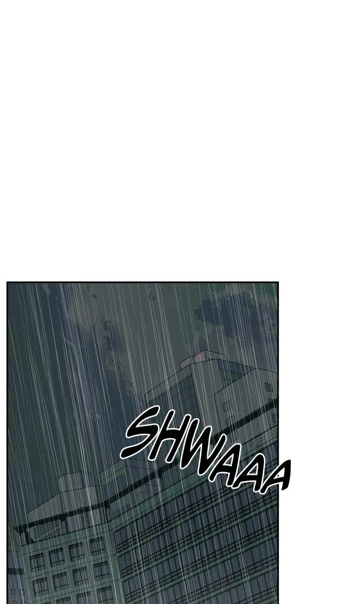 Incident Name: Tsunami: Killer Whale Hunting Method Chapter 50 page 84 - 