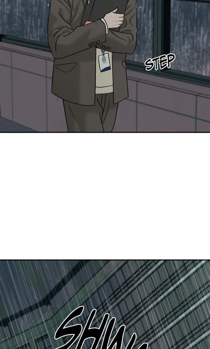 Incident Name: Tsunami: Killer Whale Hunting Method Chapter 50 page 86 - 
