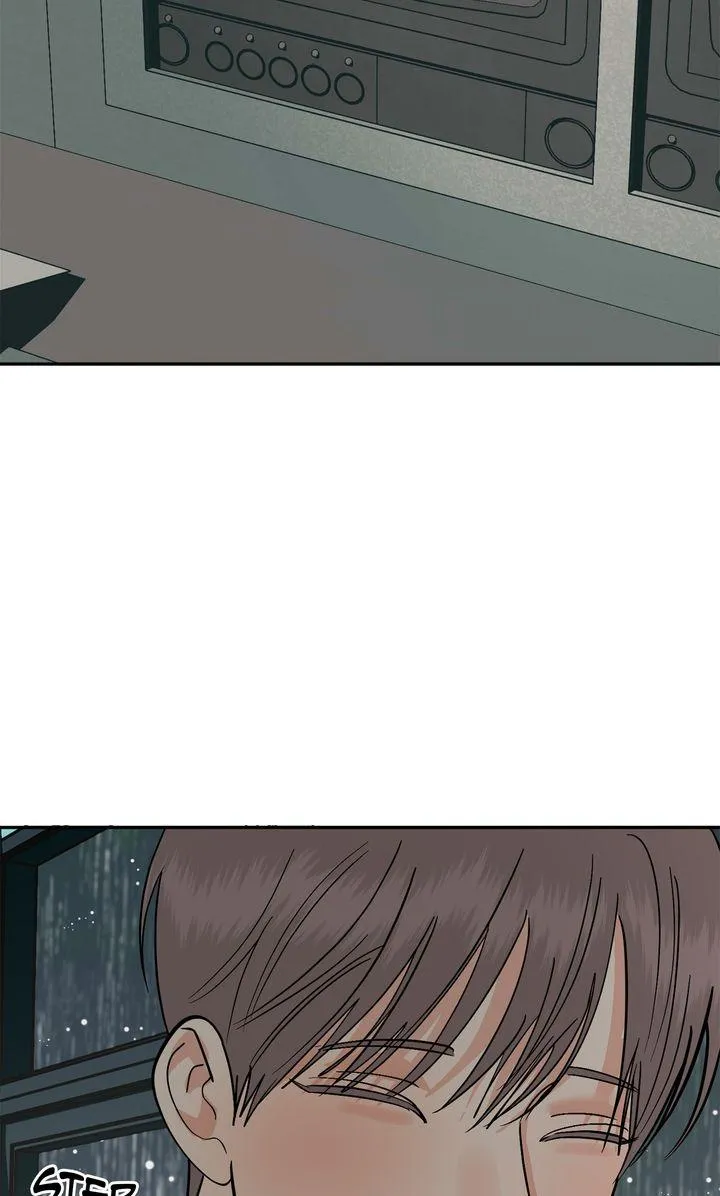 Incident Name: Tsunami: Killer Whale Hunting Method Chapter 50 page 90 - 