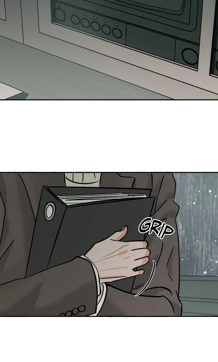Incident Name: Tsunami: Killer Whale Hunting Method Chapter 50 page 92 - 