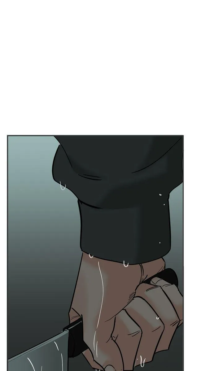 Incident Name: Tsunami: Killer Whale Hunting Method Chapter 50 page 94 - 