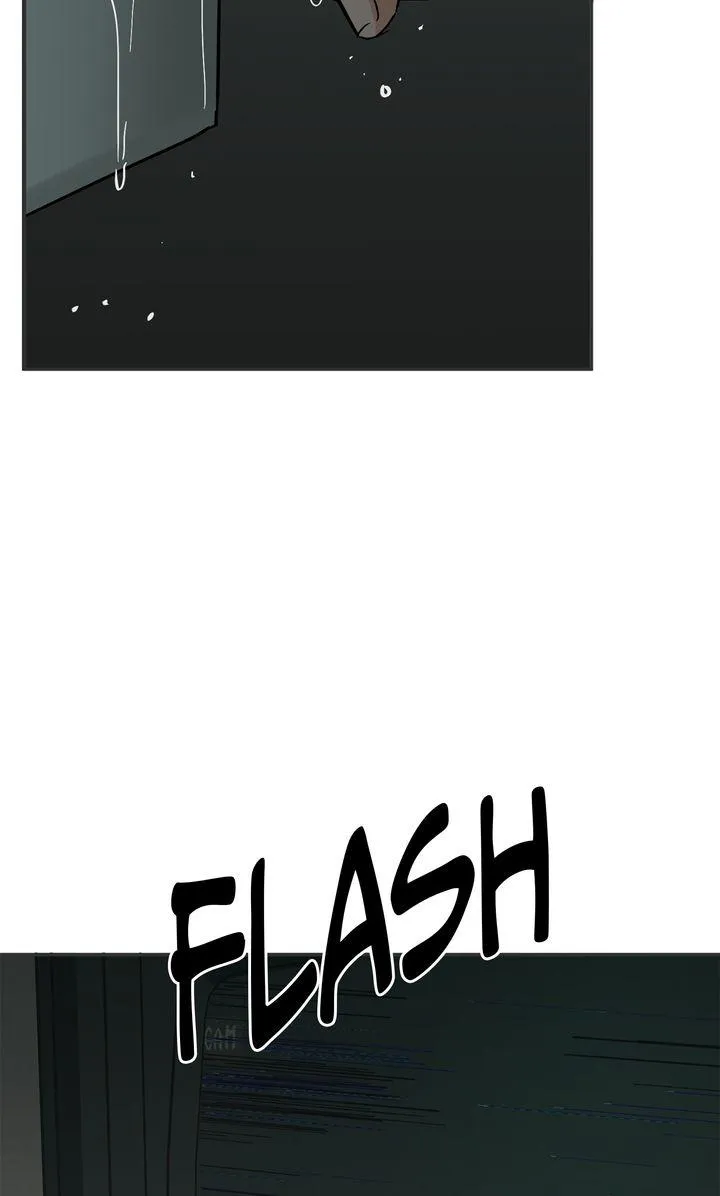 Incident Name: Tsunami: Killer Whale Hunting Method Chapter 50 page 95 - 