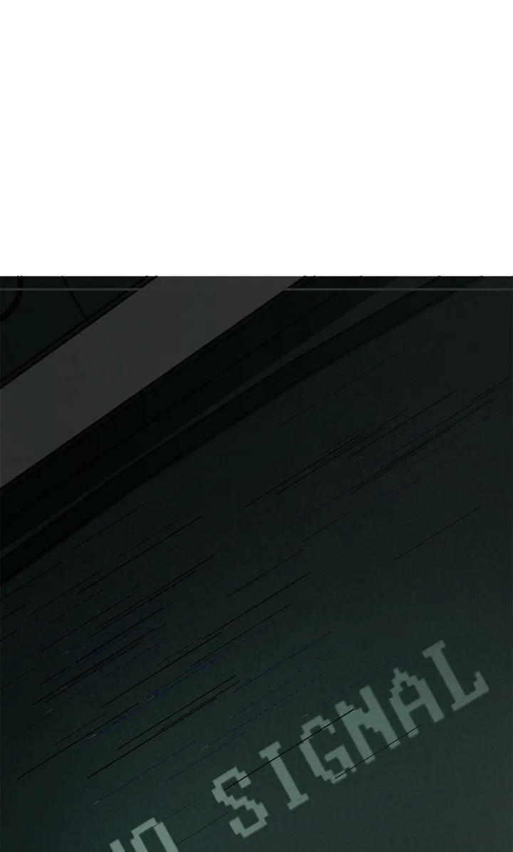 Incident Name: Tsunami: Killer Whale Hunting Method Chapter 50 page 97 - 