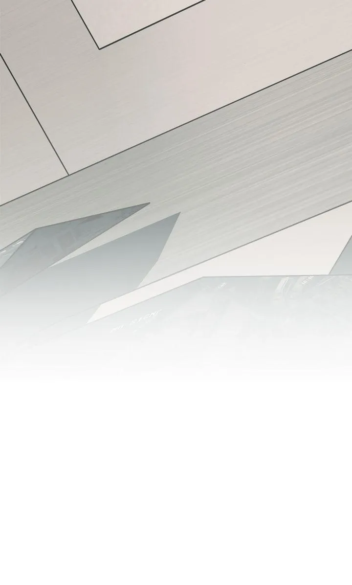 Incident Name: Tsunami: Killer Whale Hunting Method Chapter 50 page 99 - 