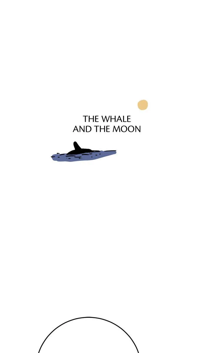 Incident Name: Tsunami: Killer Whale Hunting Method Chapter 51.5 page 1 - 