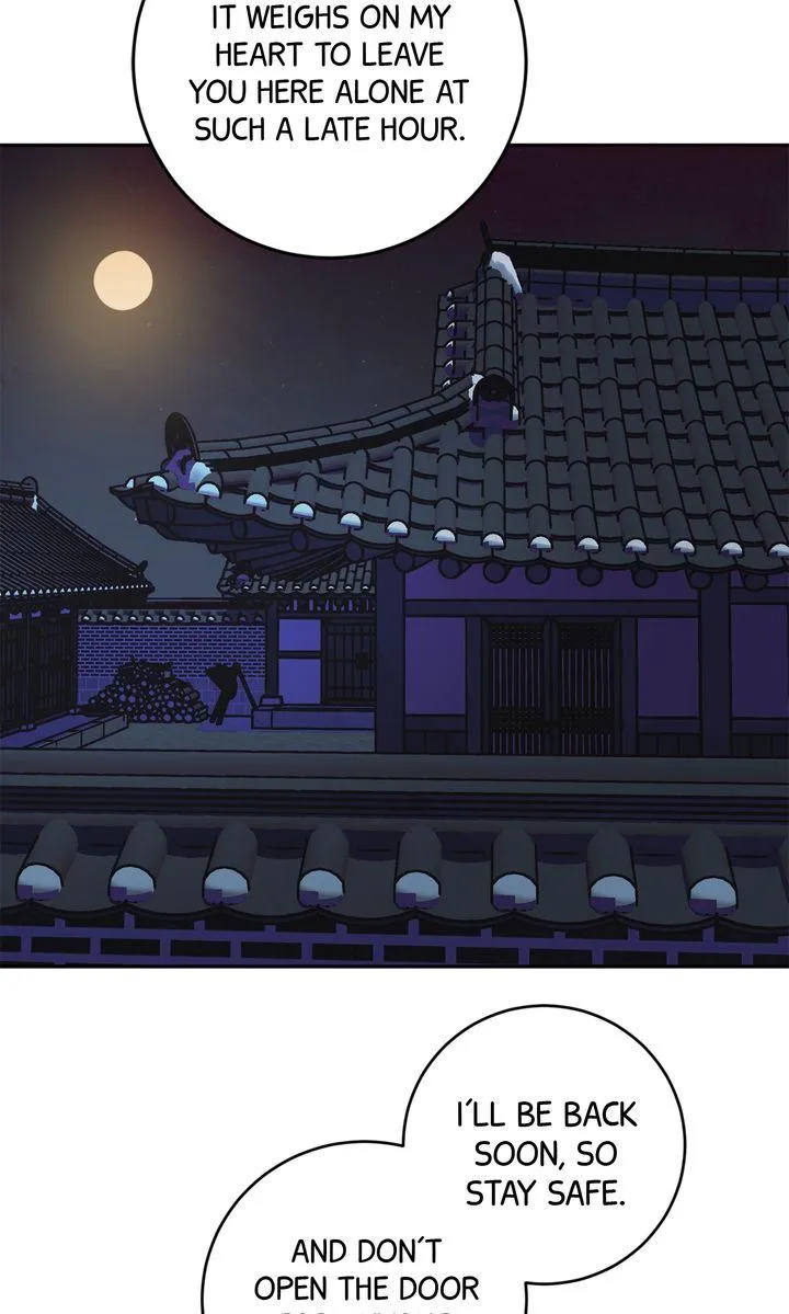 Incident Name: Tsunami: Killer Whale Hunting Method Chapter 51.5 page 2 - 