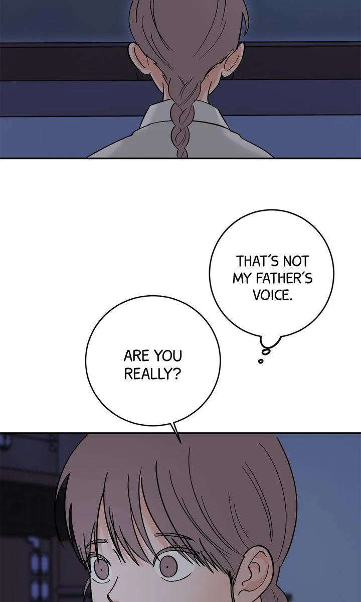 Incident Name: Tsunami: Killer Whale Hunting Method Chapter 51.5 page 11 - 