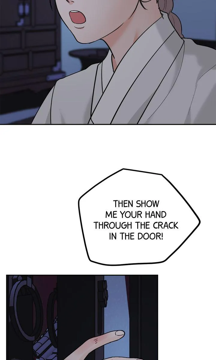 Incident Name: Tsunami: Killer Whale Hunting Method Chapter 51.5 page 12 - 