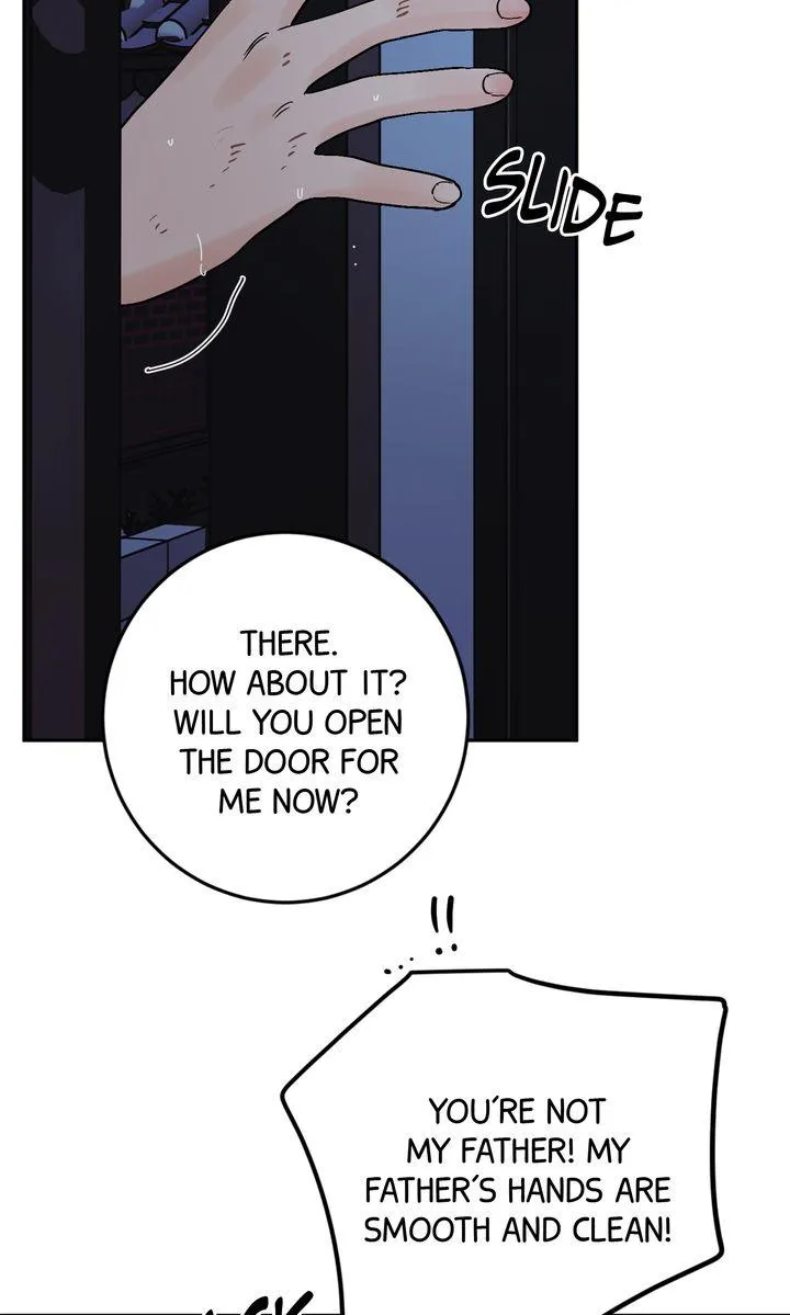 Incident Name: Tsunami: Killer Whale Hunting Method Chapter 51.5 page 13 - 