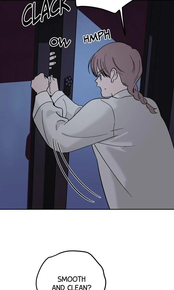 Incident Name: Tsunami: Killer Whale Hunting Method Chapter 51.5 page 14 - 