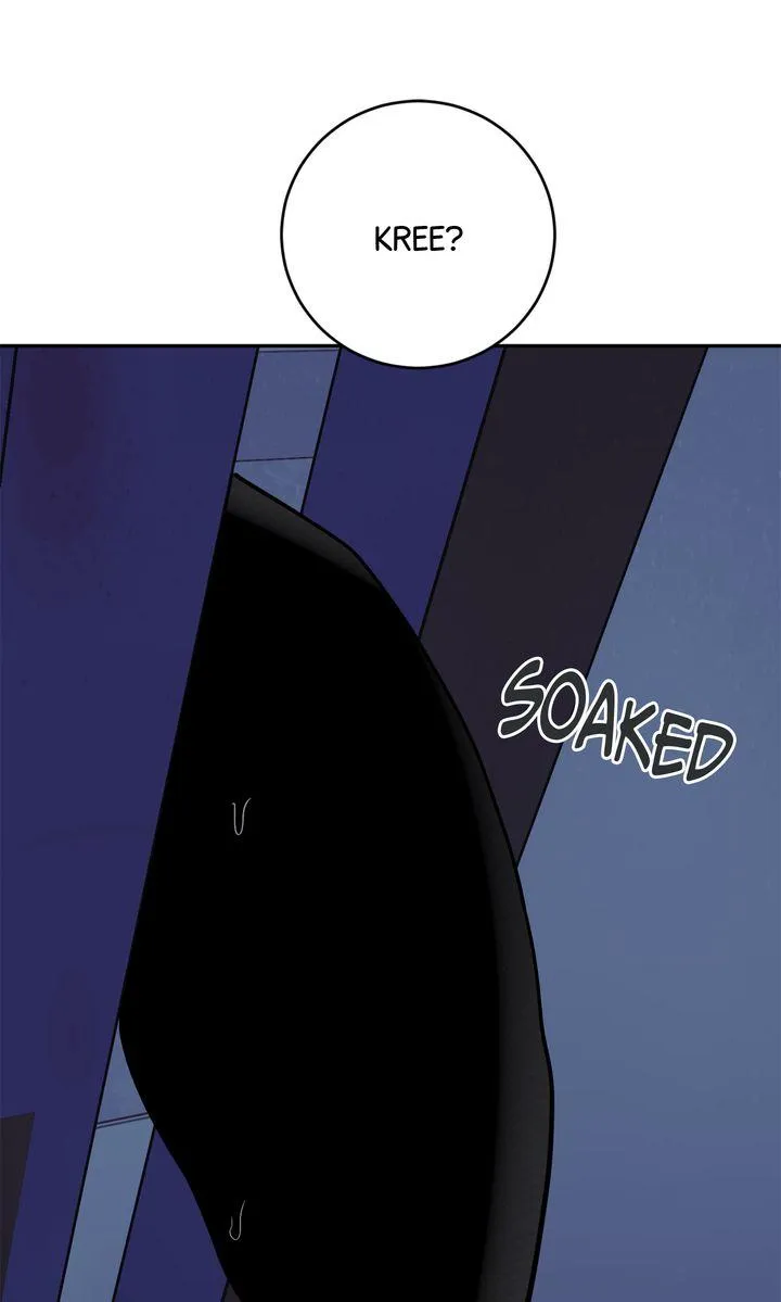 Incident Name: Tsunami: Killer Whale Hunting Method Chapter 51.5 page 16 - 