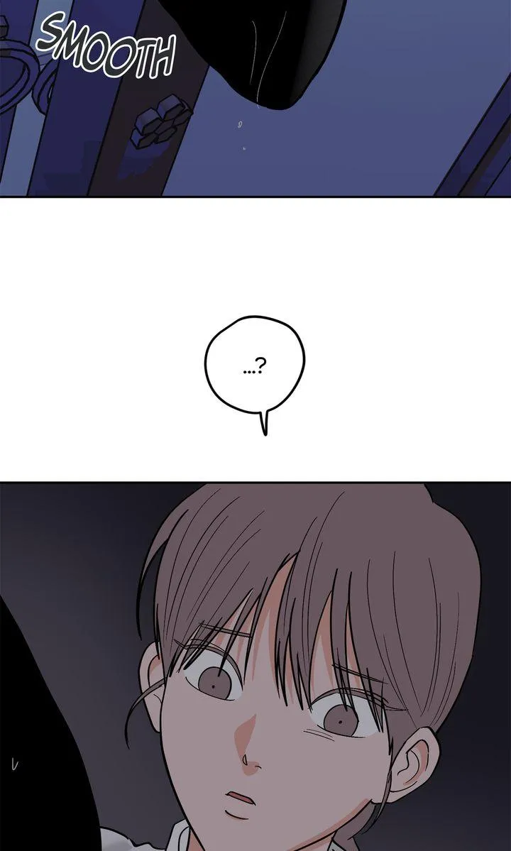 Incident Name: Tsunami: Killer Whale Hunting Method Chapter 51.5 page 17 - 