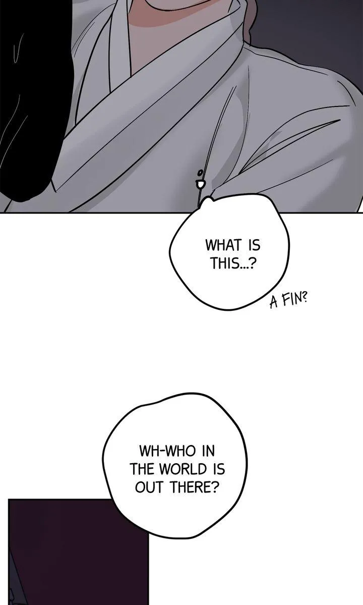 Incident Name: Tsunami: Killer Whale Hunting Method Chapter 51.5 page 18 - 