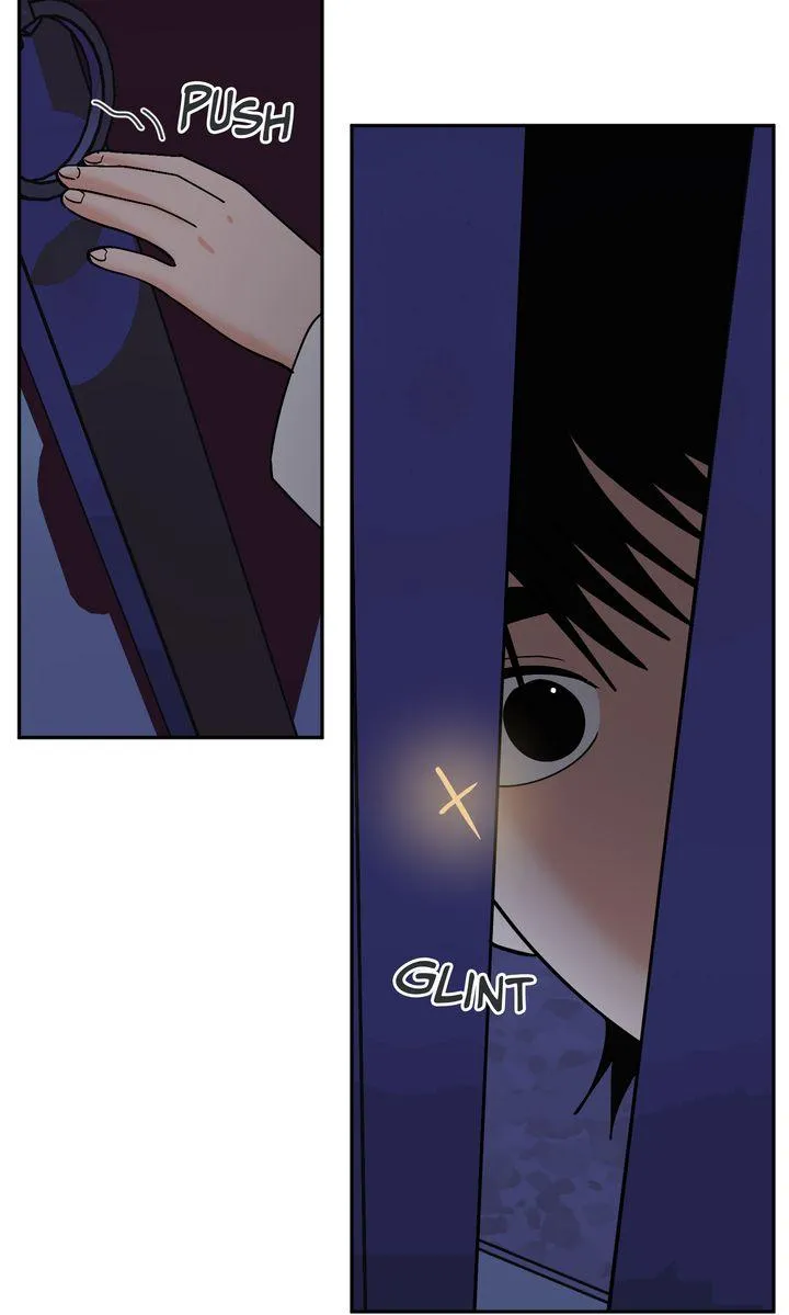 Incident Name: Tsunami: Killer Whale Hunting Method Chapter 51.5 page 19 - 