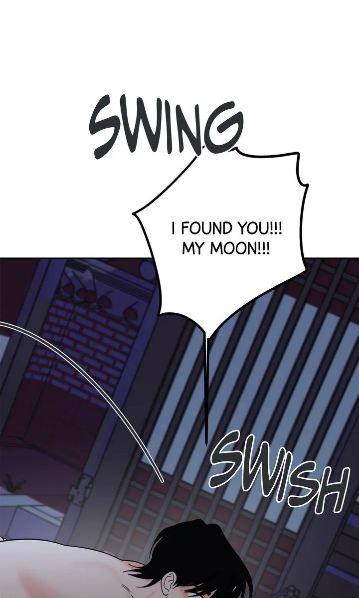 Incident Name: Tsunami: Killer Whale Hunting Method Chapter 51.5 page 20 - 