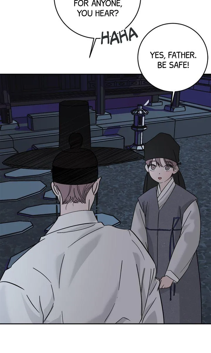 Incident Name: Tsunami: Killer Whale Hunting Method Chapter 51.5 page 3 - 