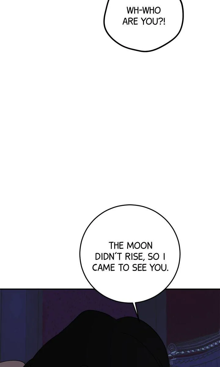 Incident Name: Tsunami: Killer Whale Hunting Method Chapter 51.5 page 23 - 