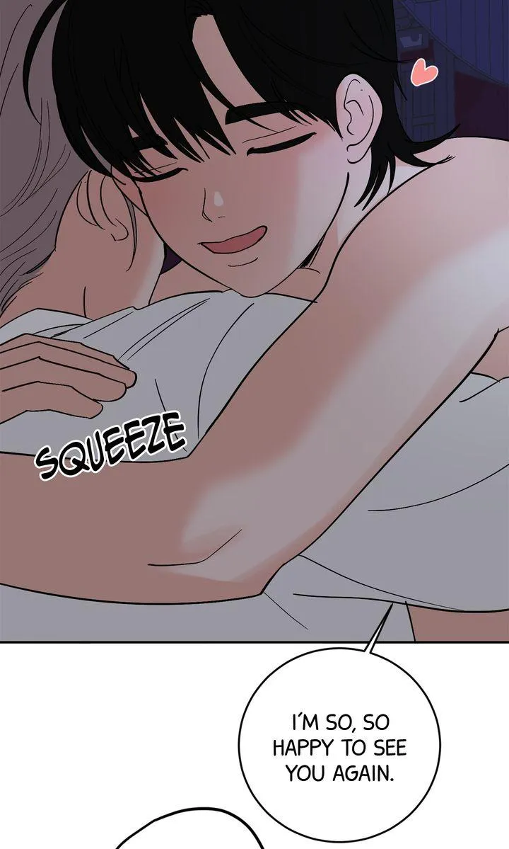 Incident Name: Tsunami: Killer Whale Hunting Method Chapter 51.5 page 24 - 