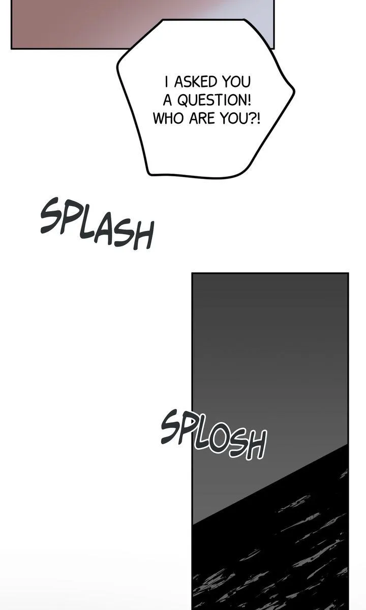 Incident Name: Tsunami: Killer Whale Hunting Method Chapter 51.5 page 26 - 