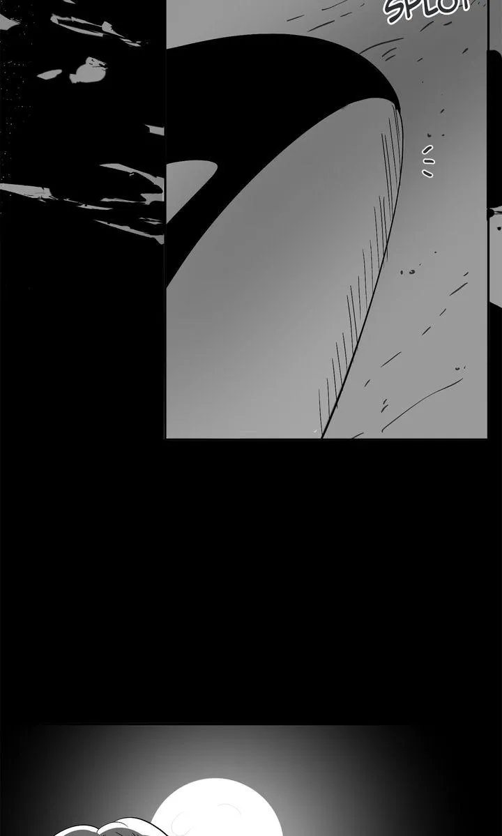 Incident Name: Tsunami: Killer Whale Hunting Method Chapter 51.5 page 29 - 