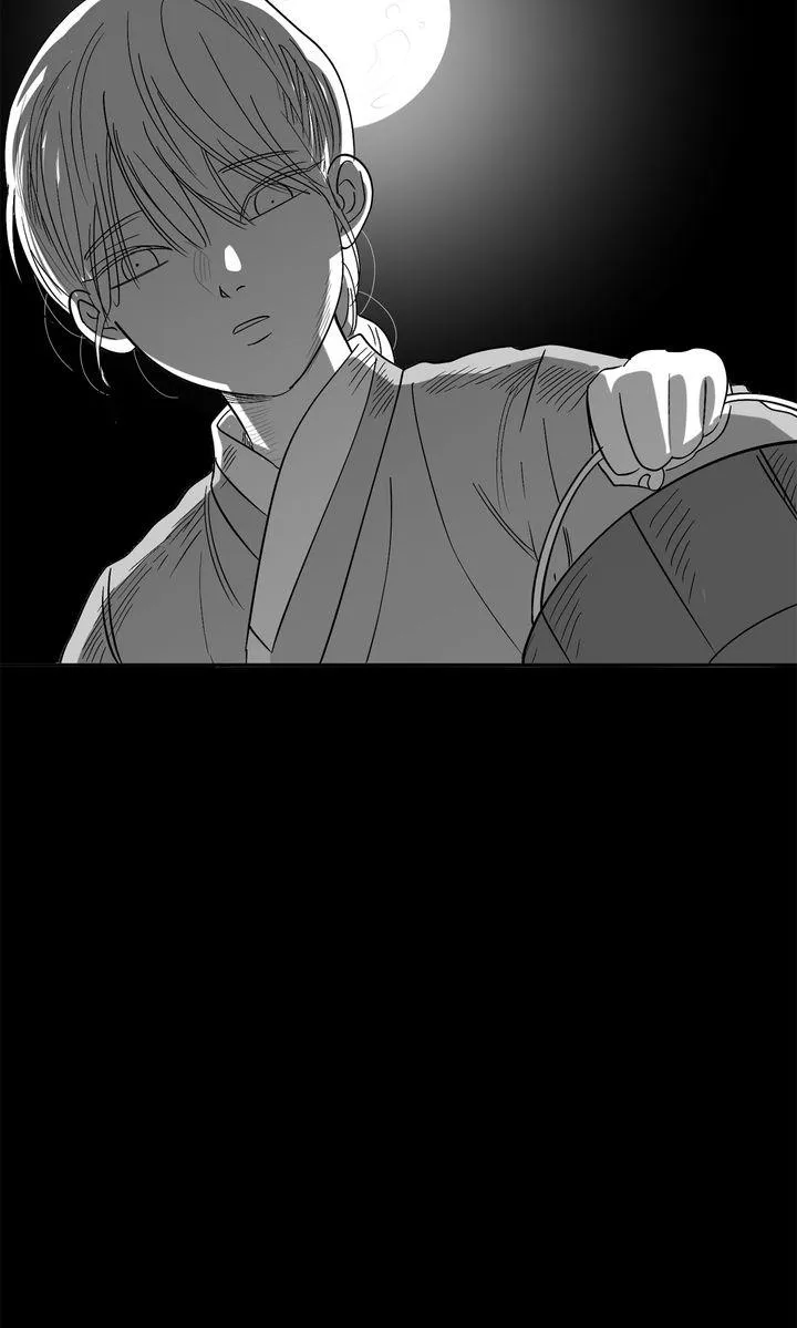 Incident Name: Tsunami: Killer Whale Hunting Method Chapter 51.5 page 30 - 