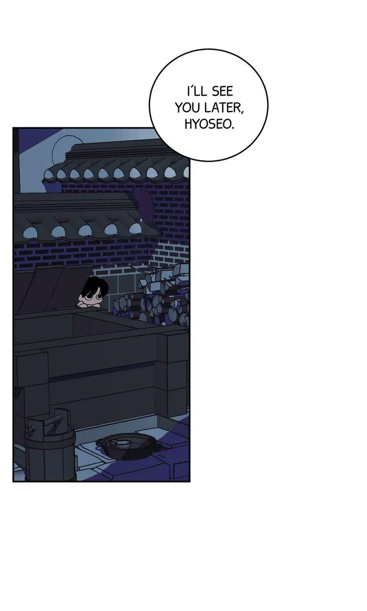 Incident Name: Tsunami: Killer Whale Hunting Method Chapter 51.5 page 4 - 
