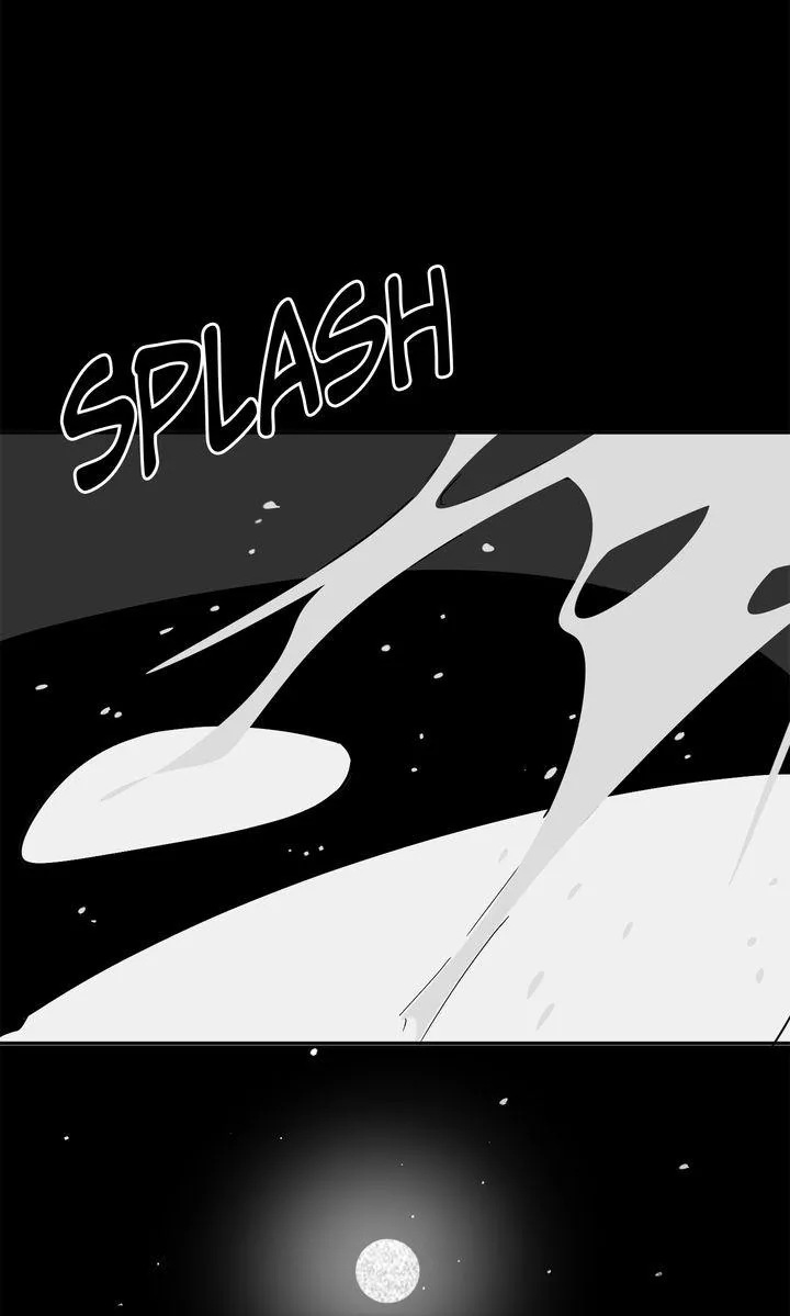 Incident Name: Tsunami: Killer Whale Hunting Method Chapter 51.5 page 32 - 