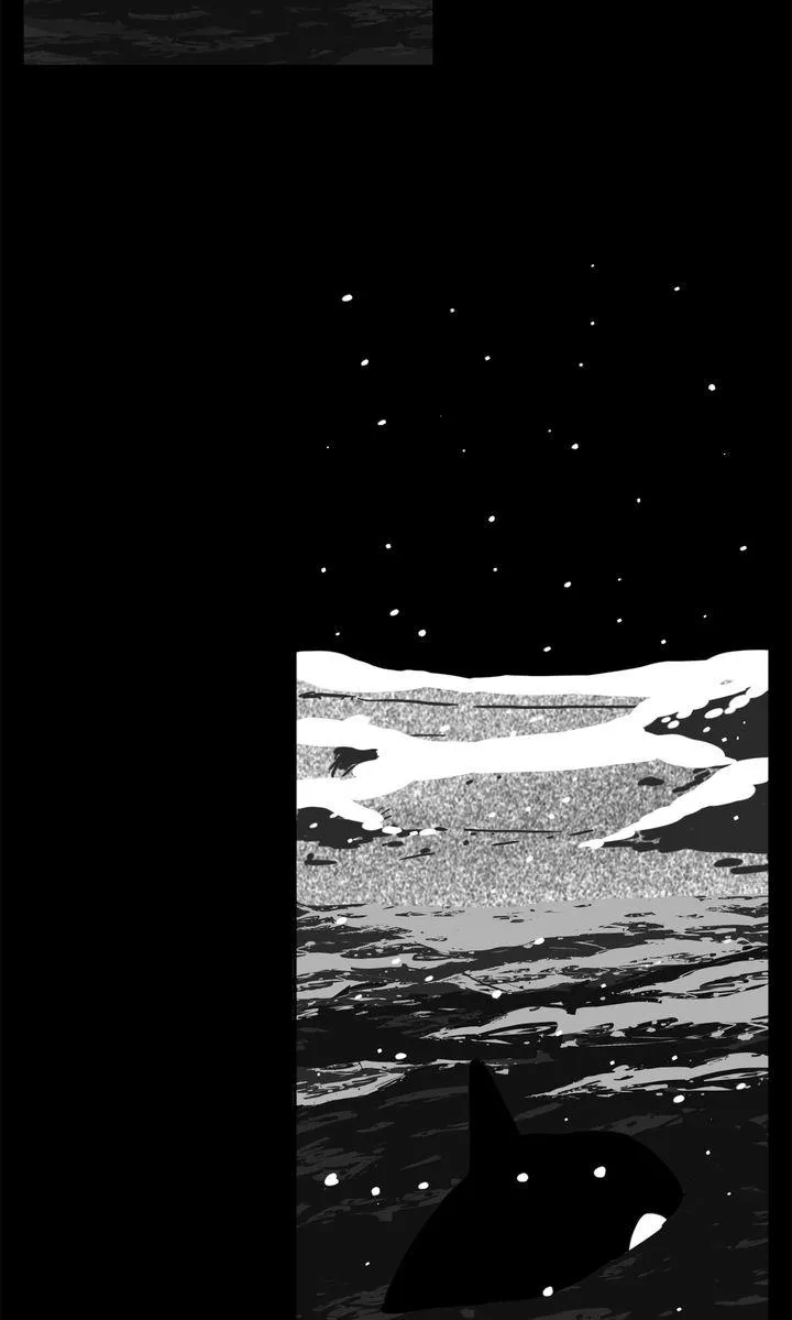 Incident Name: Tsunami: Killer Whale Hunting Method Chapter 51.5 page 37 - 
