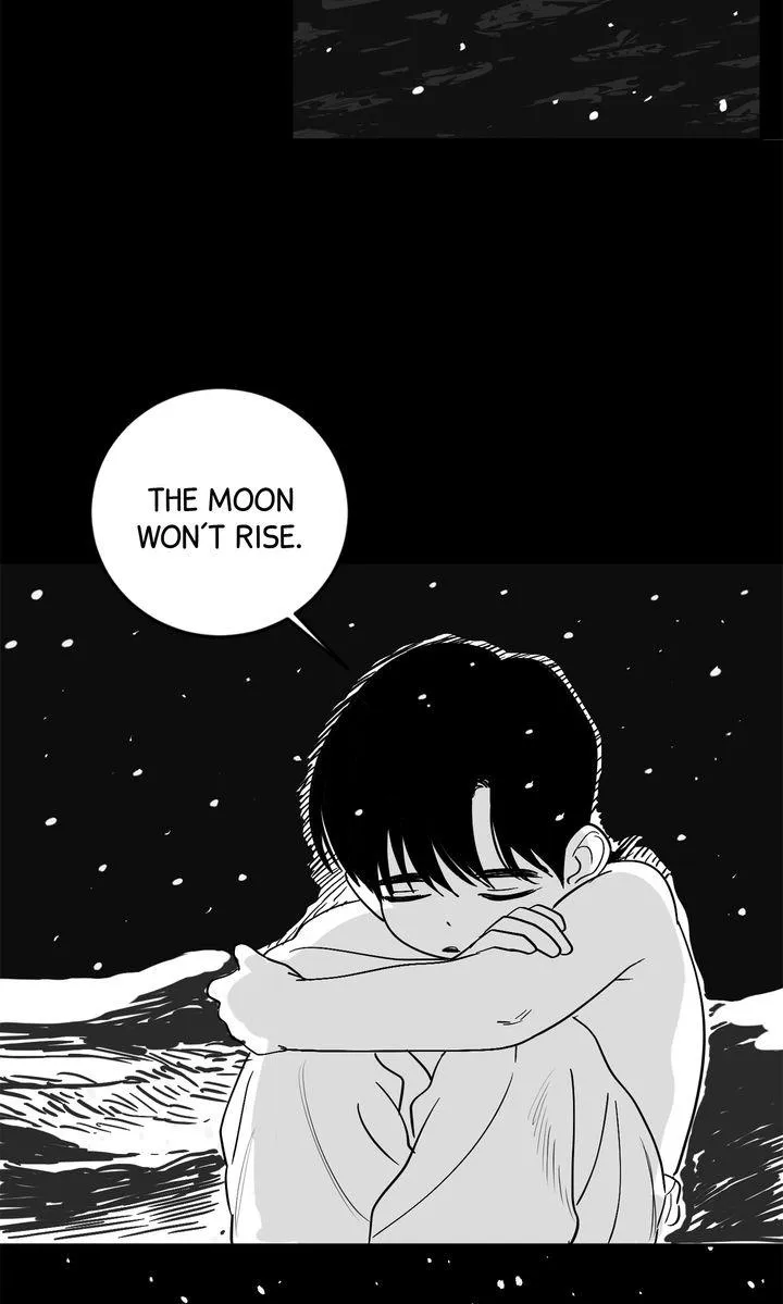 Incident Name: Tsunami: Killer Whale Hunting Method Chapter 51.5 page 38 - 