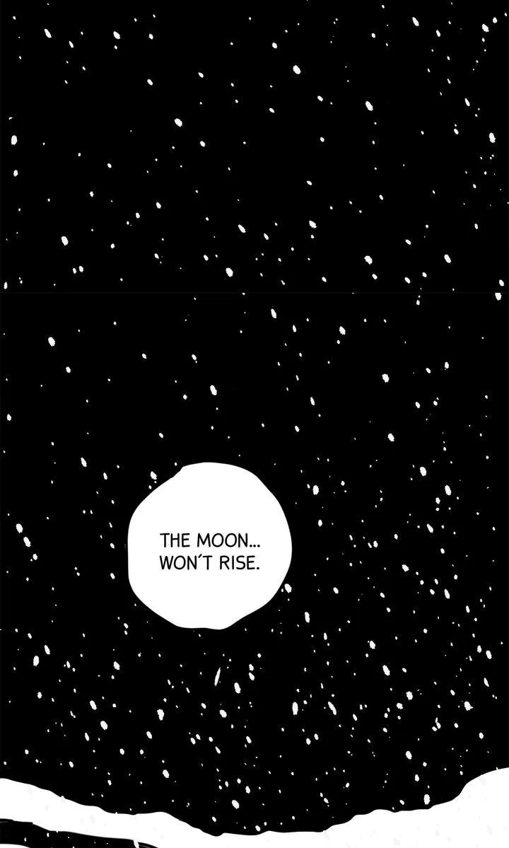 Incident Name: Tsunami: Killer Whale Hunting Method Chapter 51.5 page 39 - 