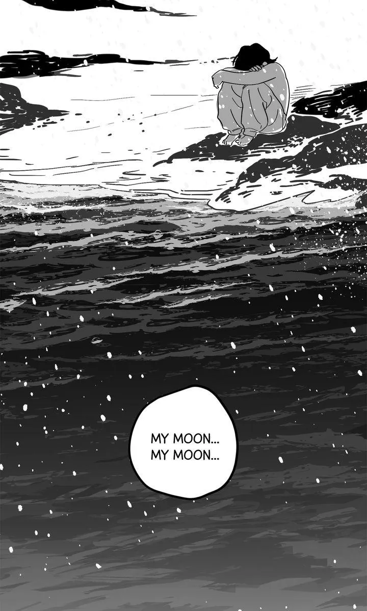 Incident Name: Tsunami: Killer Whale Hunting Method Chapter 51.5 page 40 - 