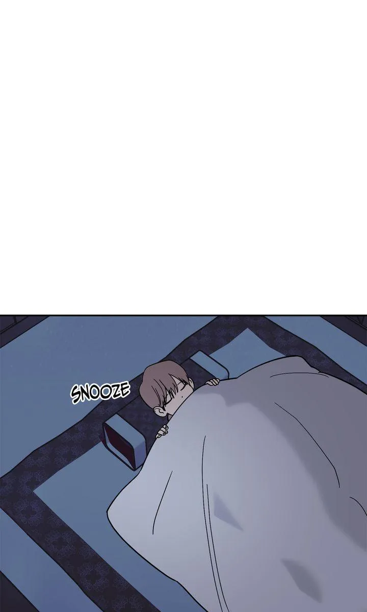Incident Name: Tsunami: Killer Whale Hunting Method Chapter 51.5 page 5 - 