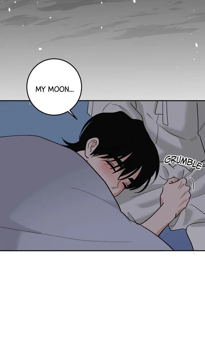 Incident Name: Tsunami: Killer Whale Hunting Method Chapter 51.5 page 41 - 