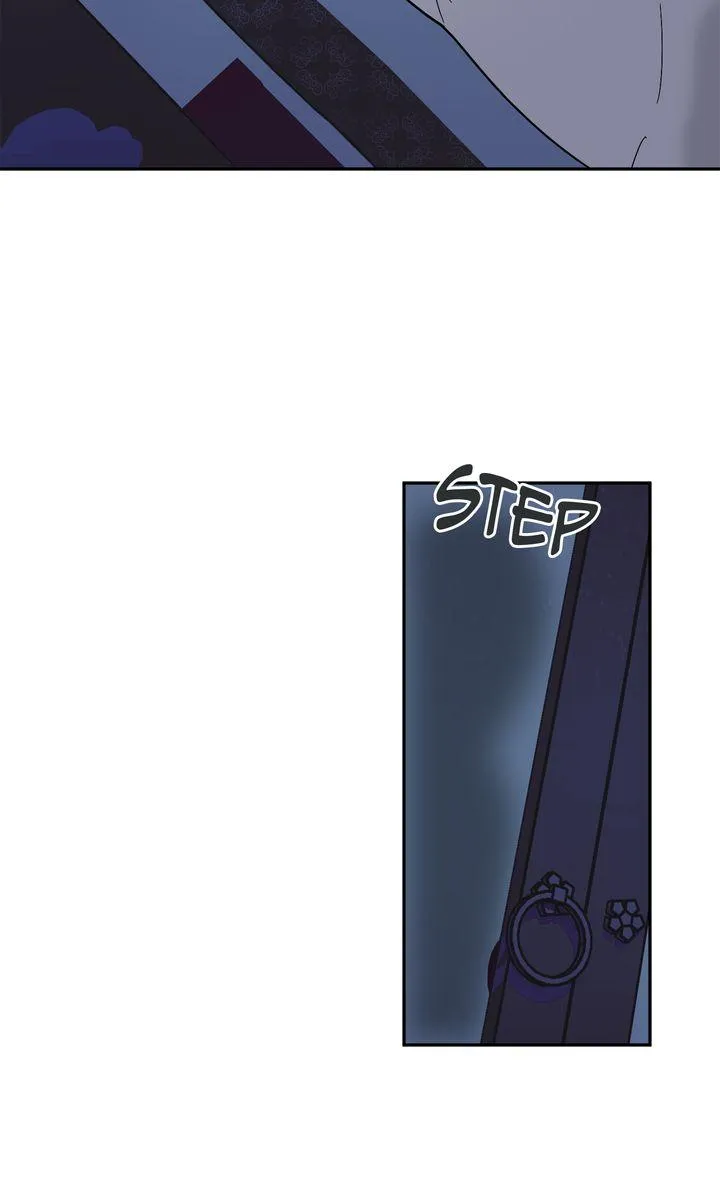 Incident Name: Tsunami: Killer Whale Hunting Method Chapter 51.5 page 6 - 