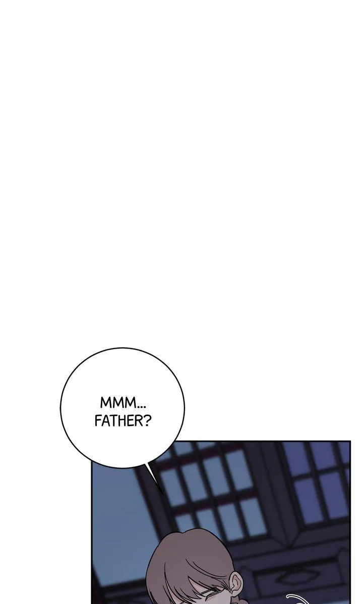 Incident Name: Tsunami: Killer Whale Hunting Method Chapter 51.5 page 8 - 