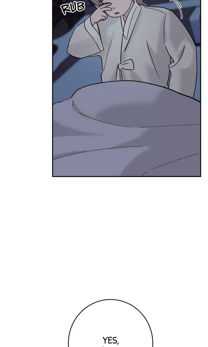 Incident Name: Tsunami: Killer Whale Hunting Method Chapter 51.5 page 9 - 