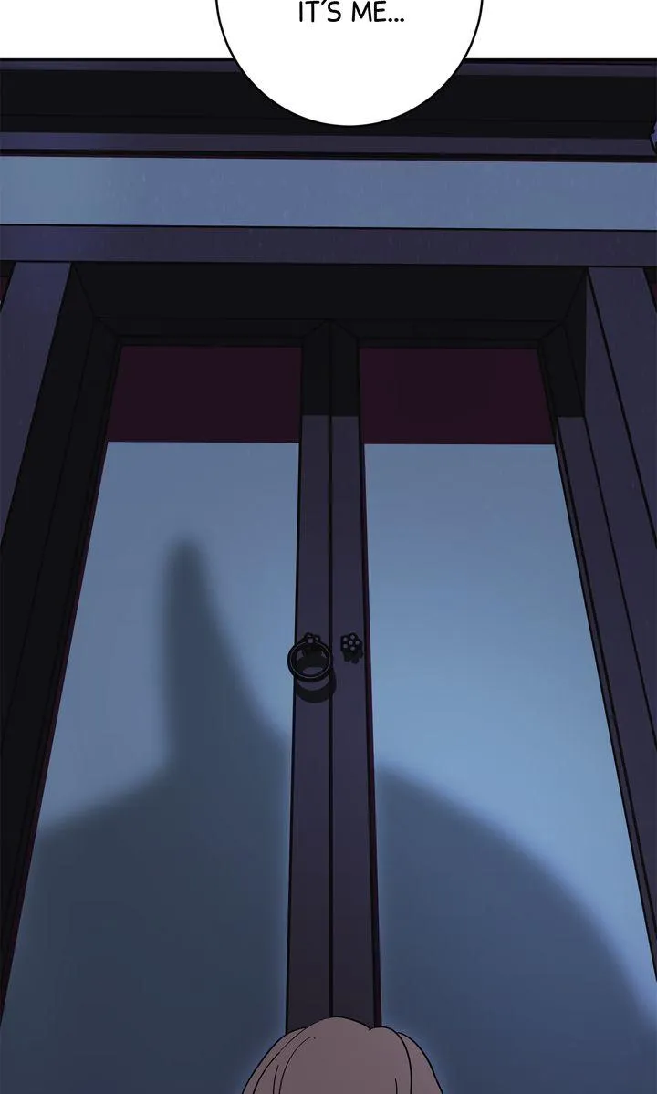 Incident Name: Tsunami: Killer Whale Hunting Method Chapter 51.5 page 10 - 