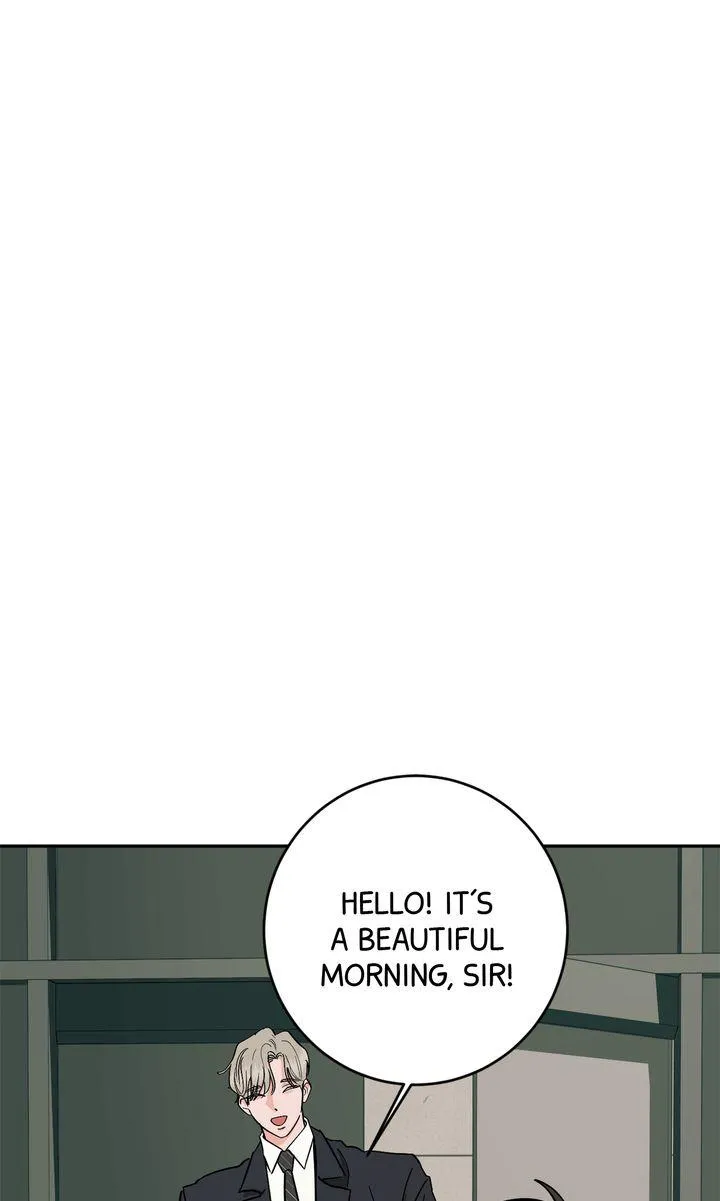 Incident Name: Tsunami: Killer Whale Hunting Method Chapter 51 page 1 - 