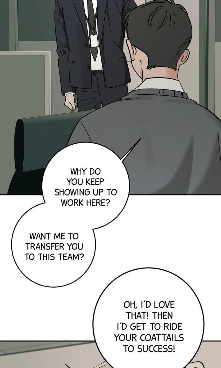 Incident Name: Tsunami: Killer Whale Hunting Method Chapter 51 page 2 - 