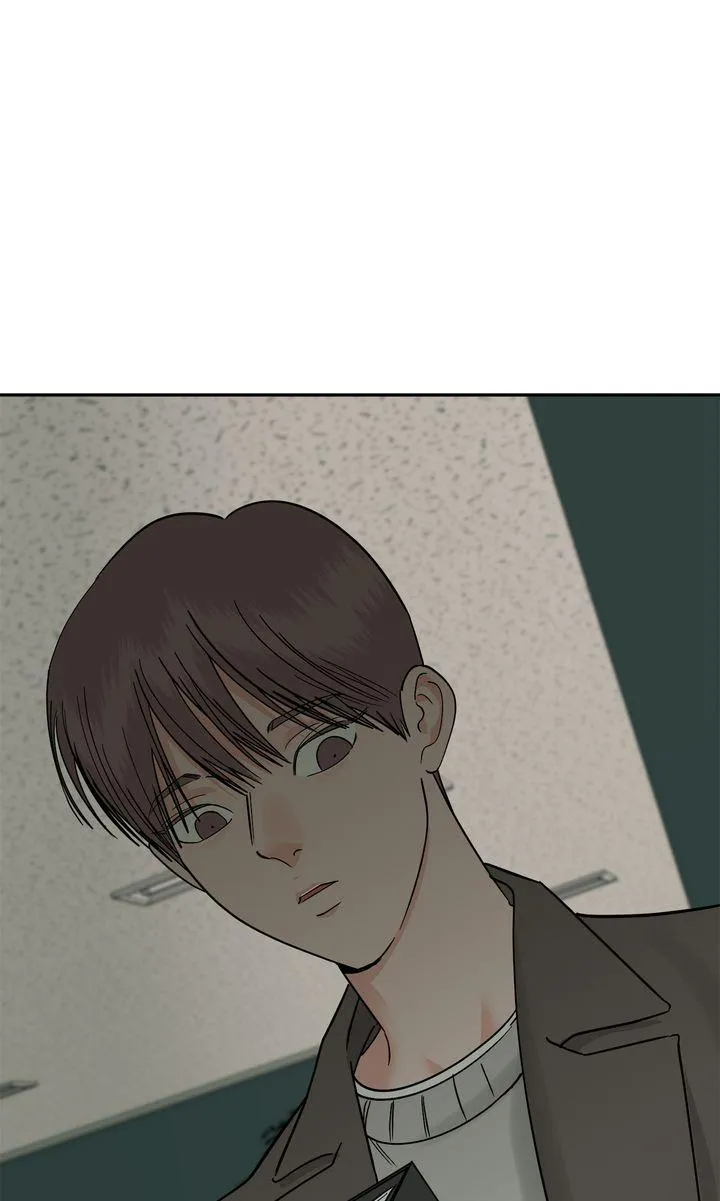 Incident Name: Tsunami: Killer Whale Hunting Method Chapter 51 page 12 - 