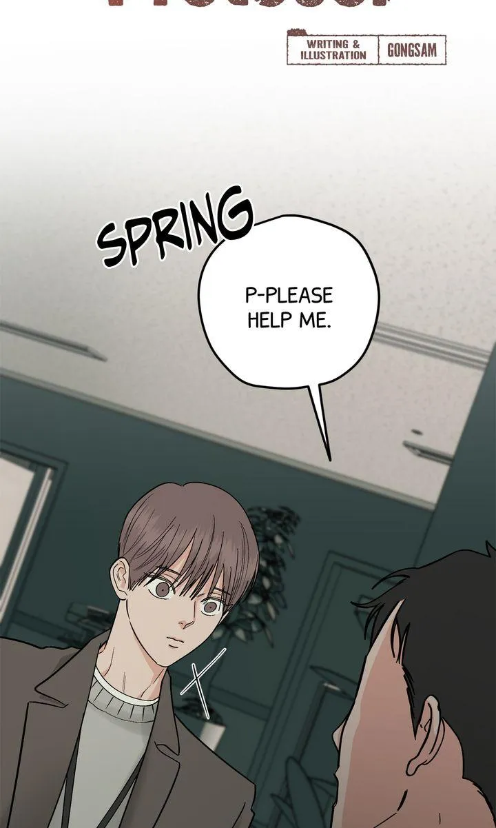 Incident Name: Tsunami: Killer Whale Hunting Method Chapter 51 page 14 - 