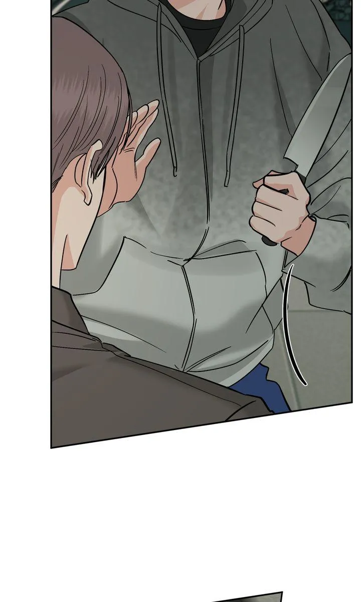 Incident Name: Tsunami: Killer Whale Hunting Method Chapter 51 page 19 - 